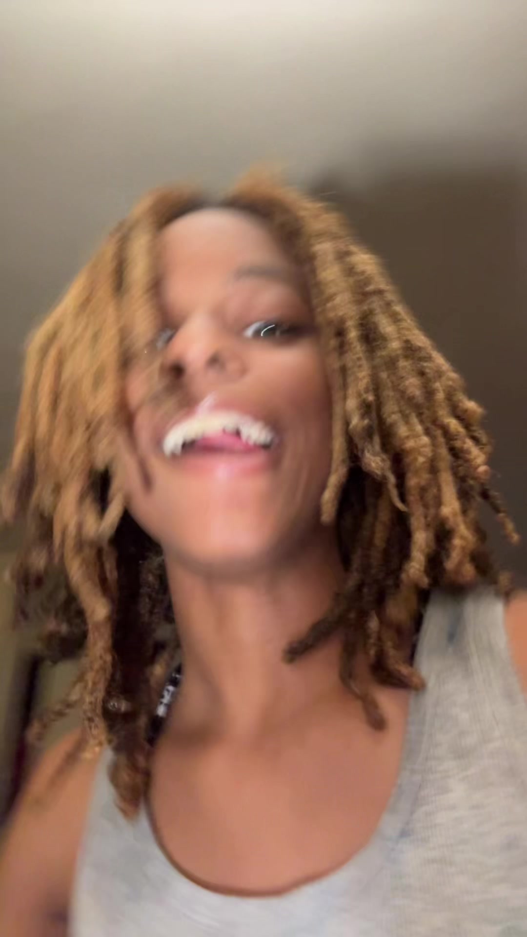 @LEAHBOO