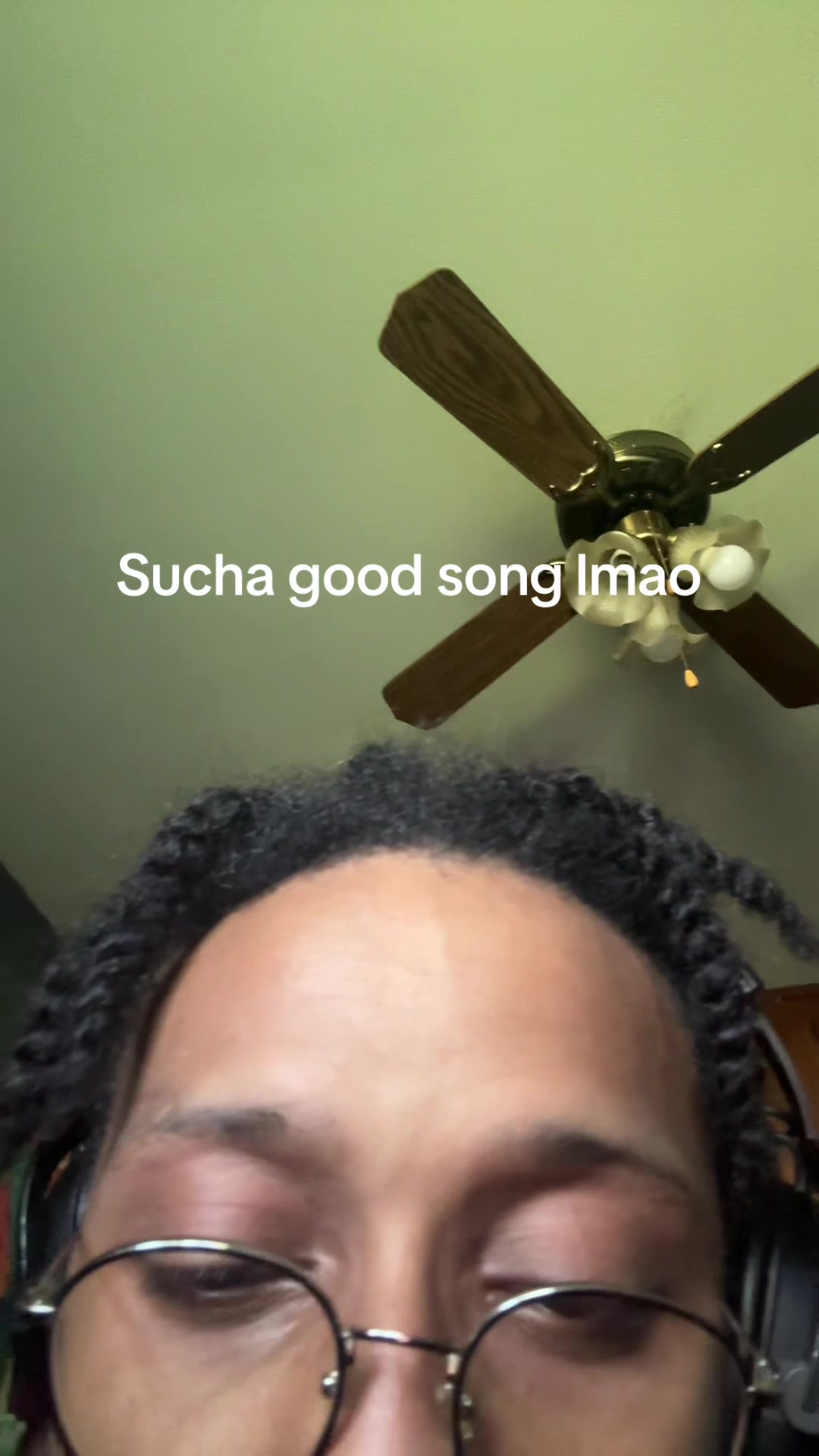 @AyOk