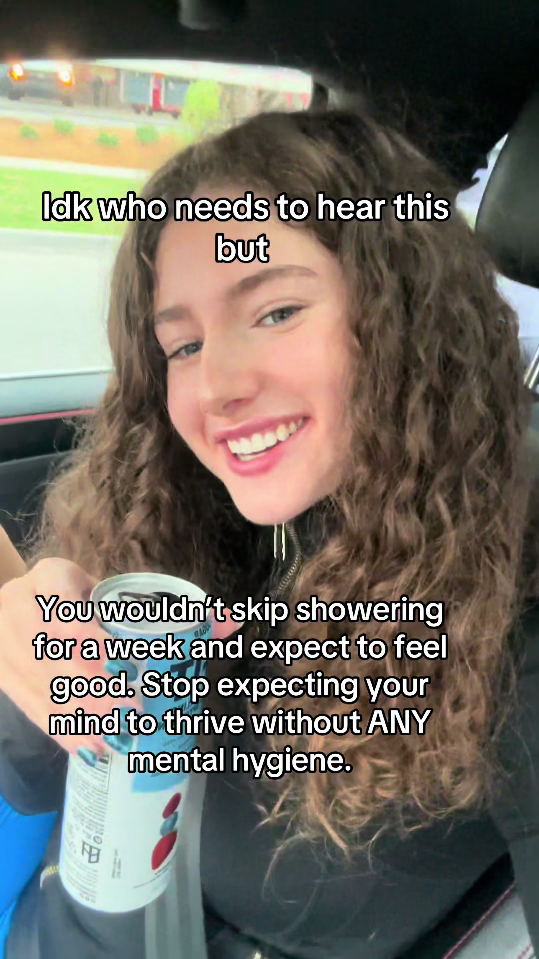 @Siva