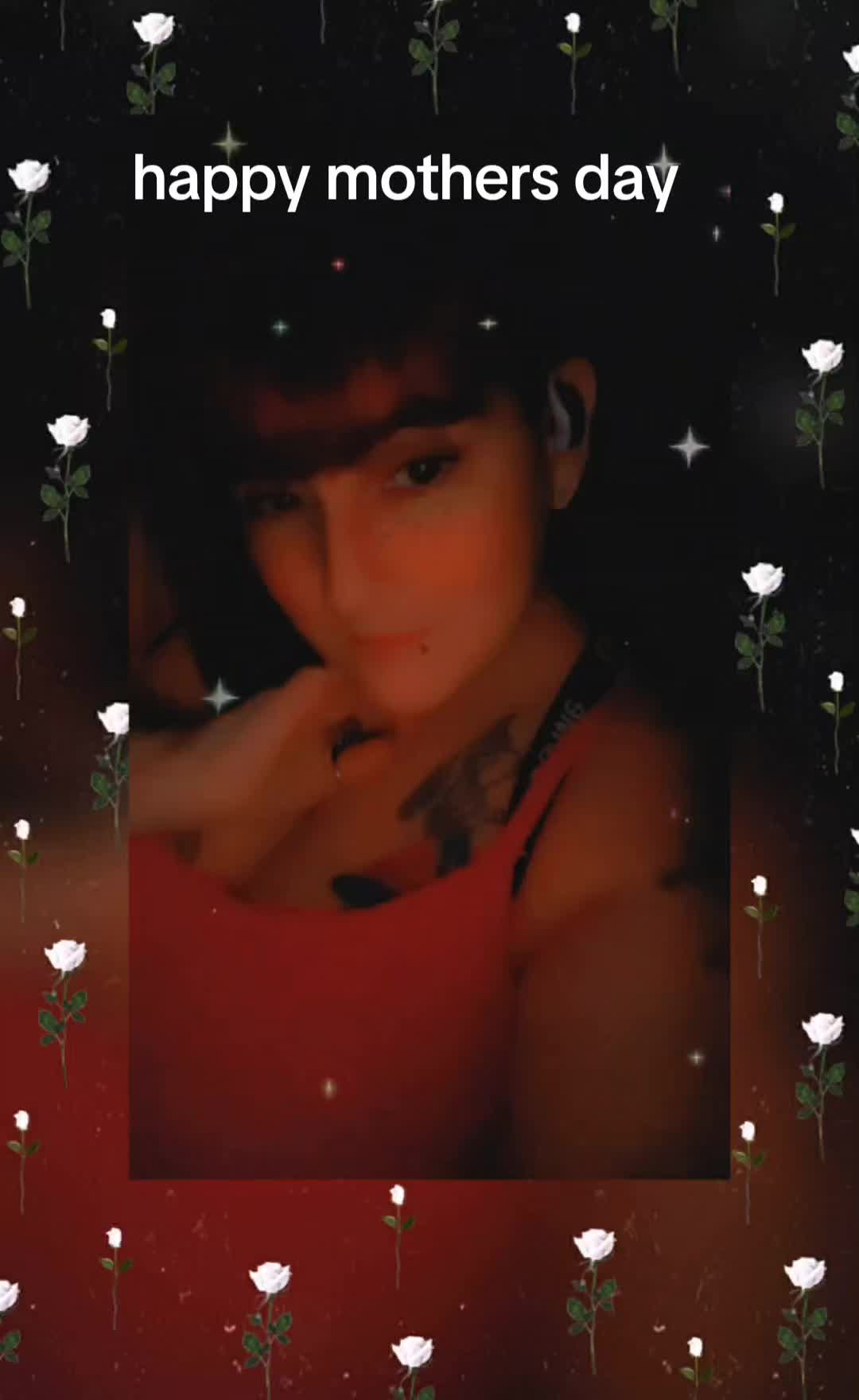 @Cherokee_AnnaBeth_Rose🌹❌🌹