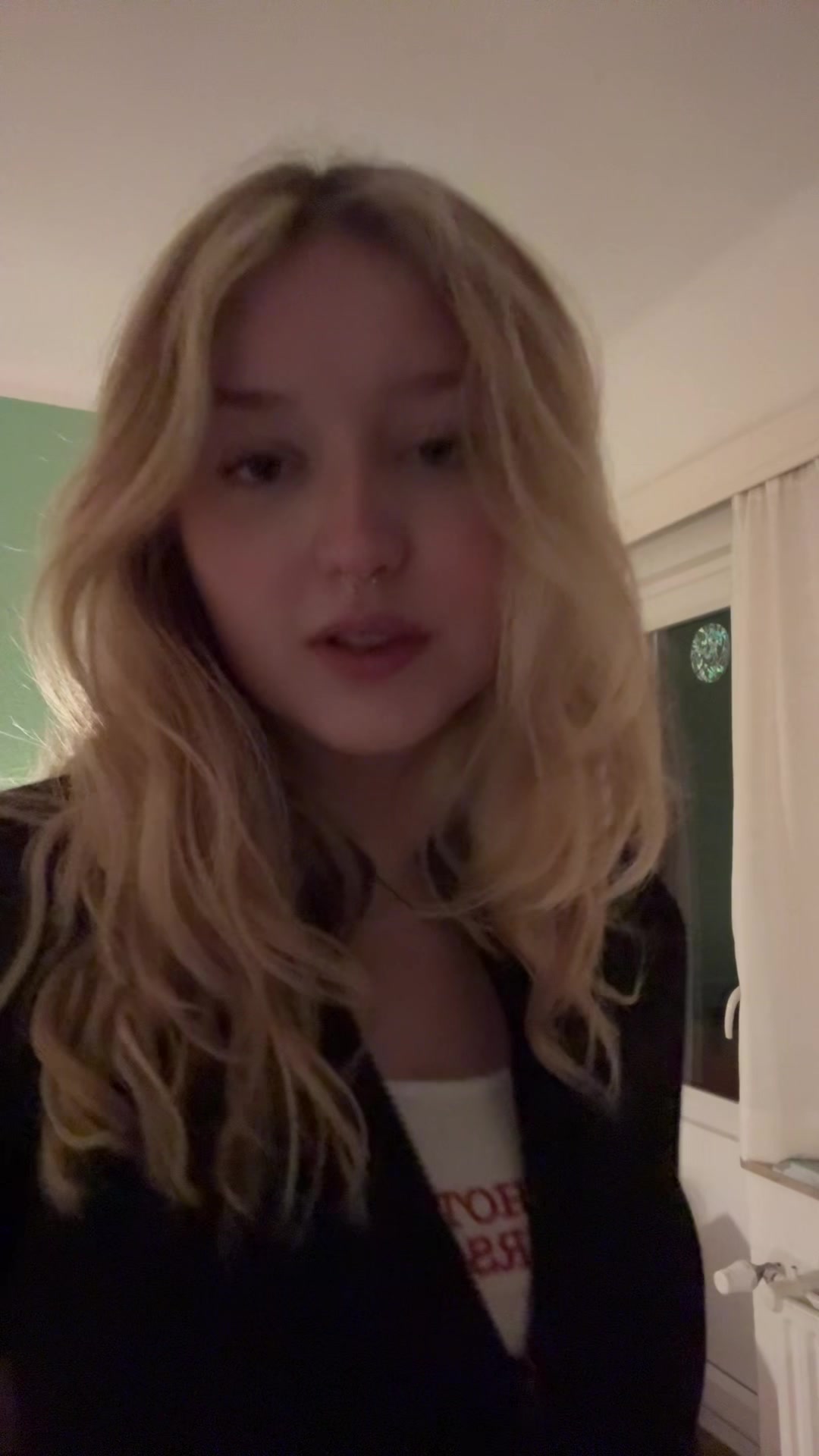 @luxy_mass1