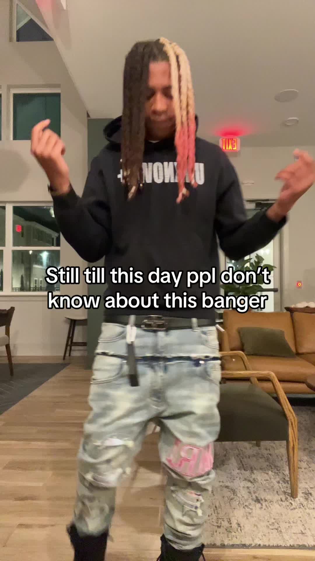 @xulticz