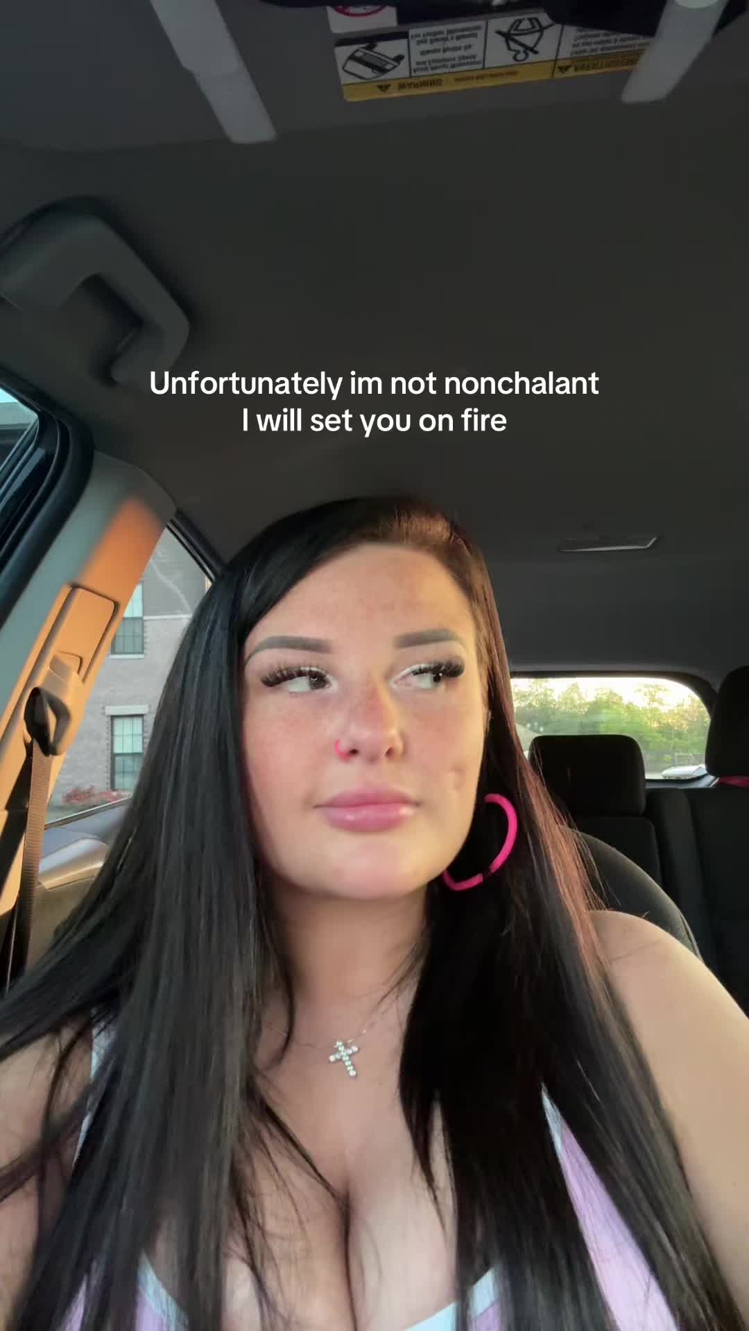 @kels💋