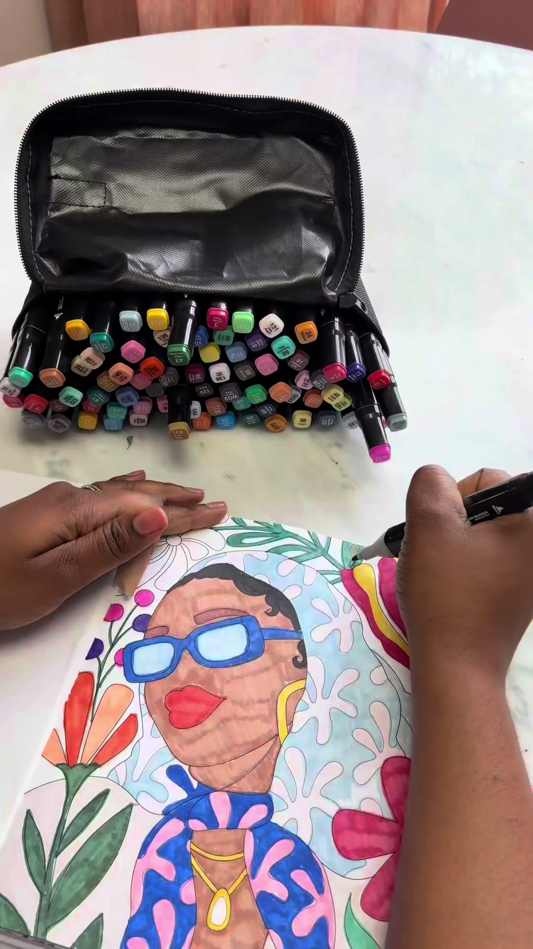 @Berootedco
