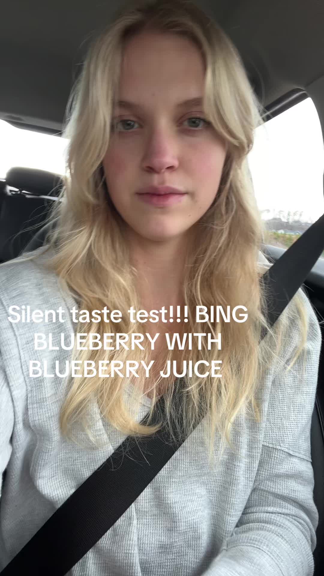 @Eli