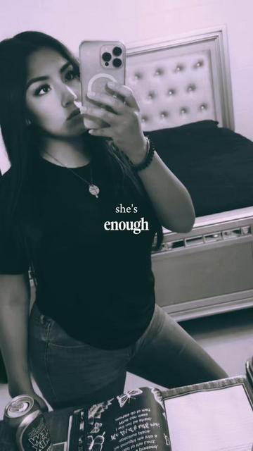 @Esmer_🖤_Ibarra