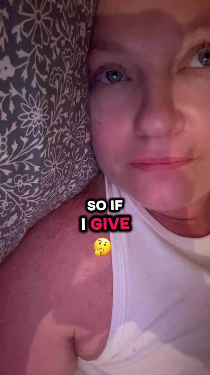 @laymejamie