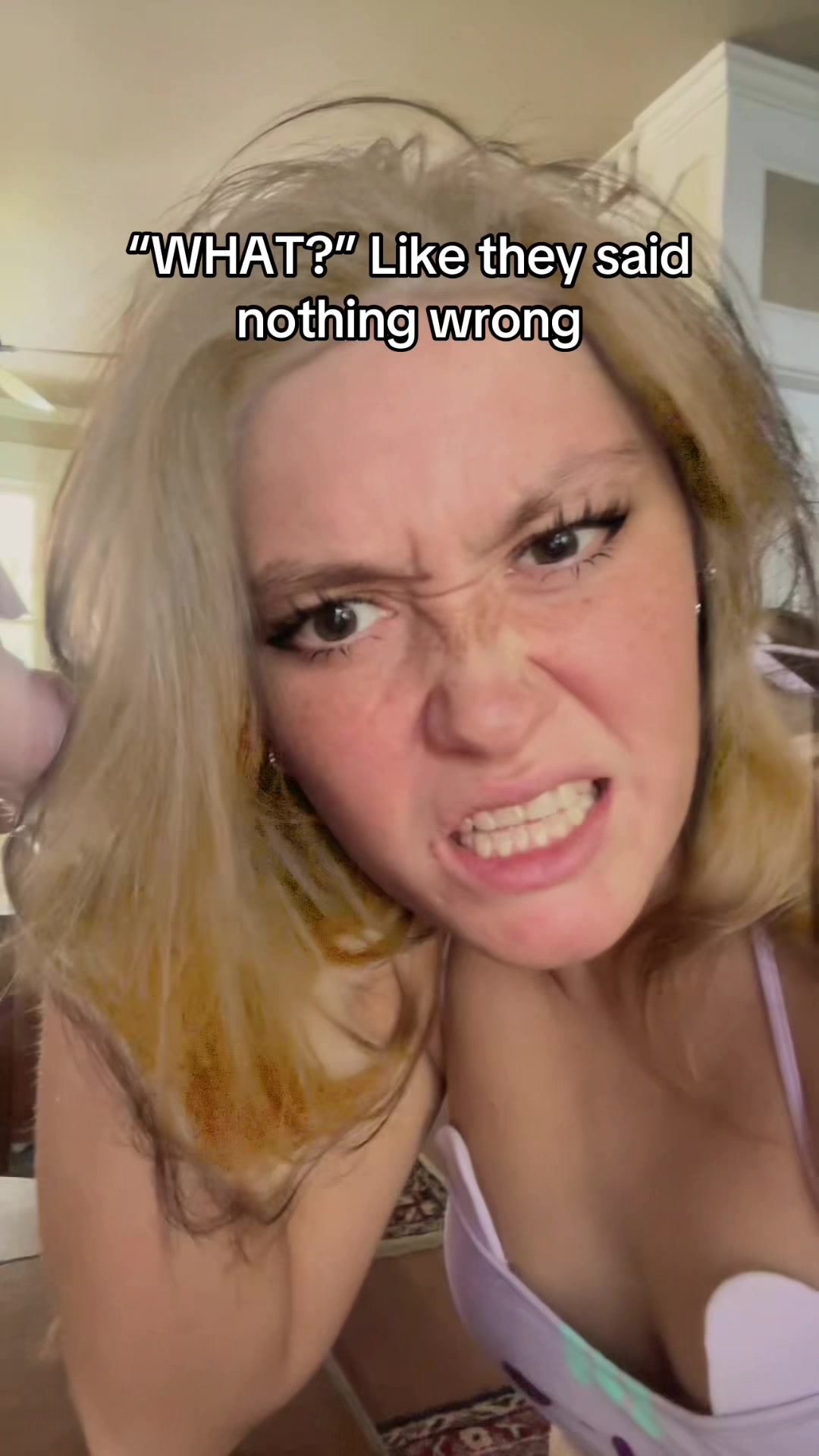 @⚡️That ĞŁĮŤÇĦŸ bitch⚡️