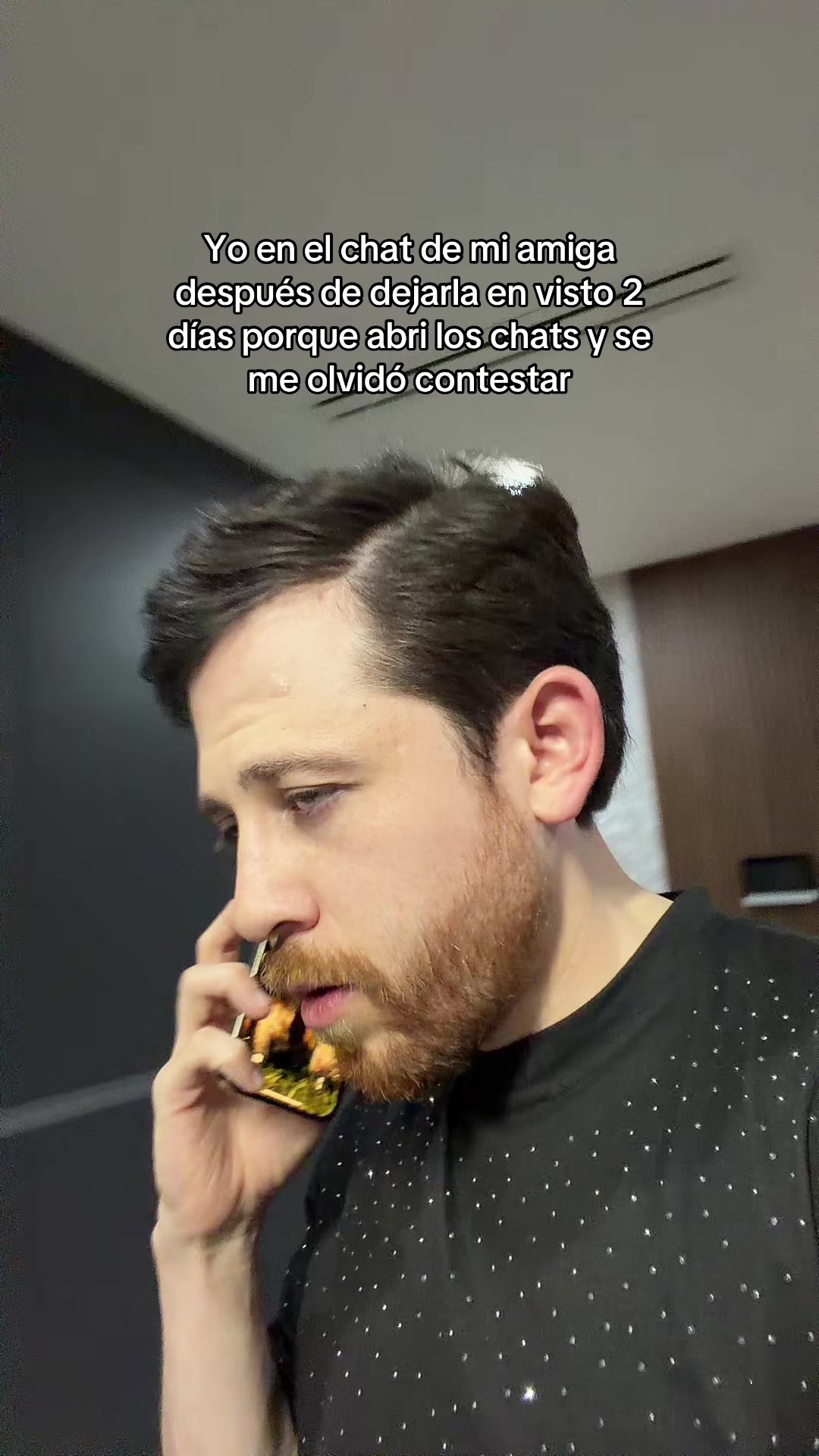 @sisoy