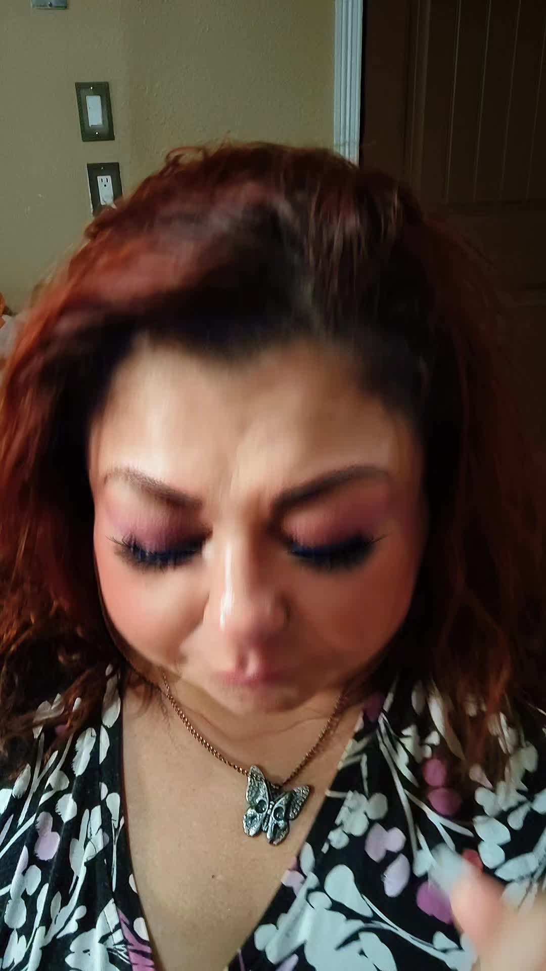 @Devilishlady666