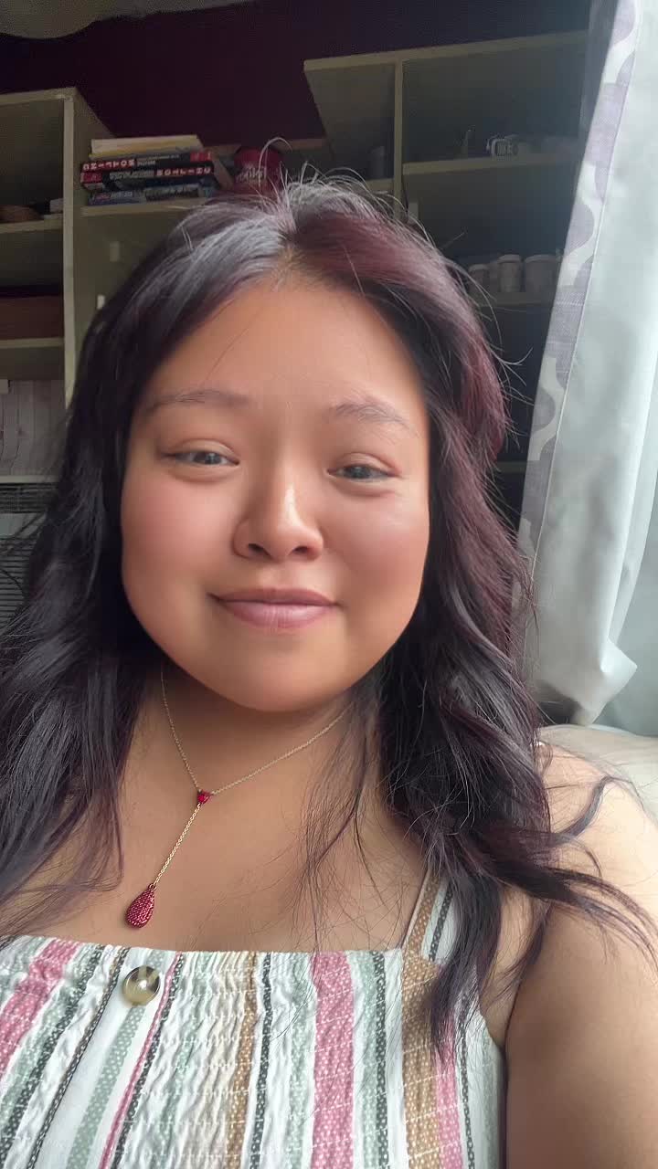 @krisyazz1