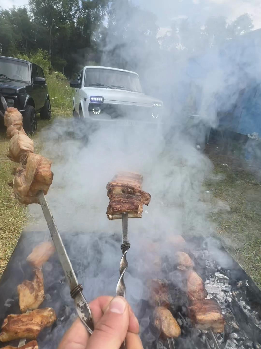 @🇦🇲Arm001🇦🇲
