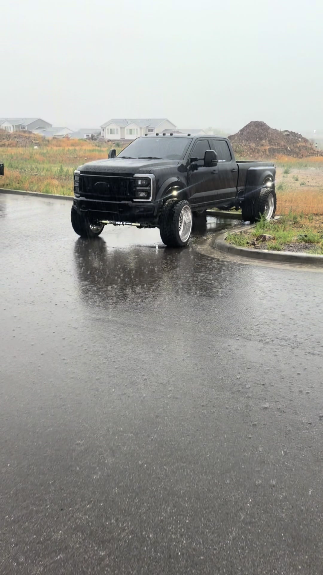 @devil.diesel