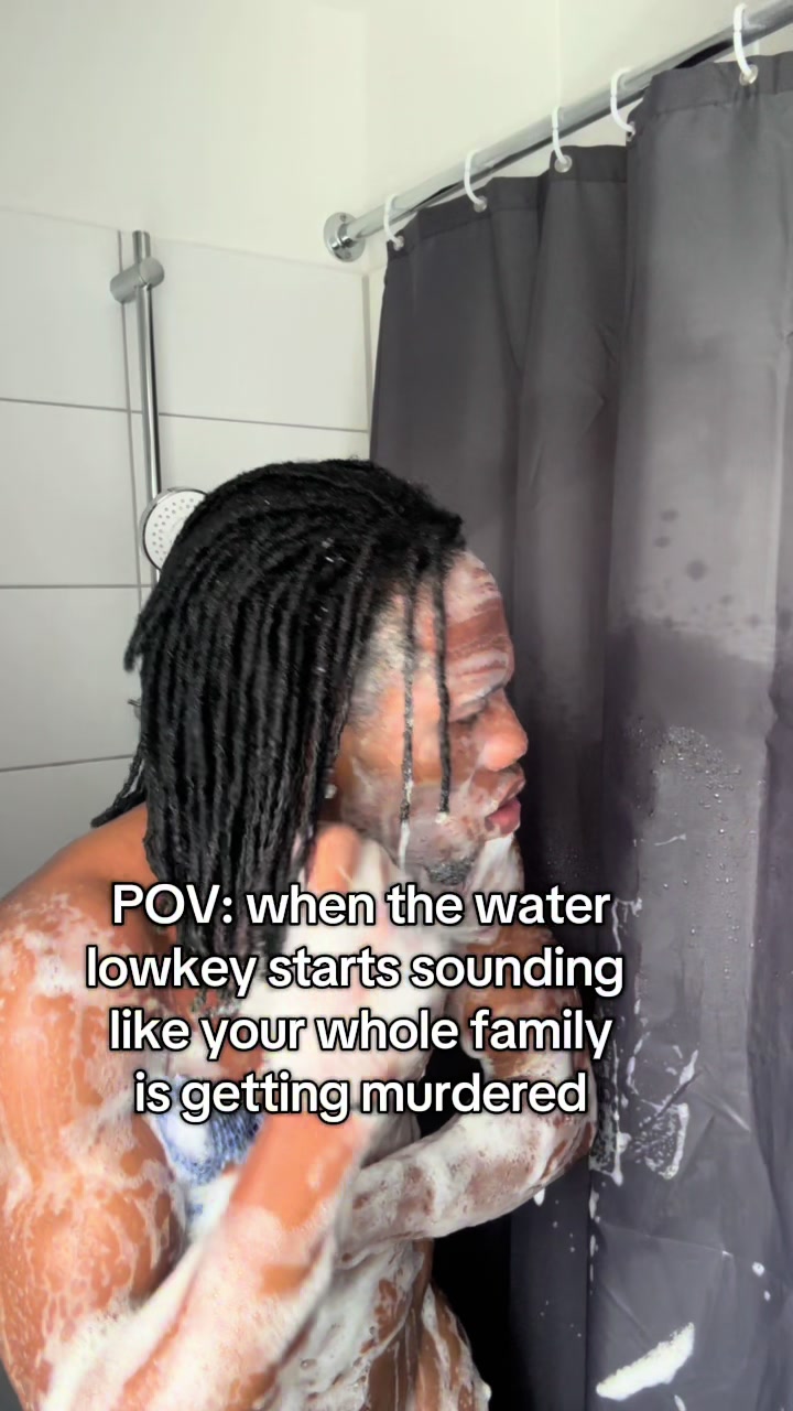 @kando