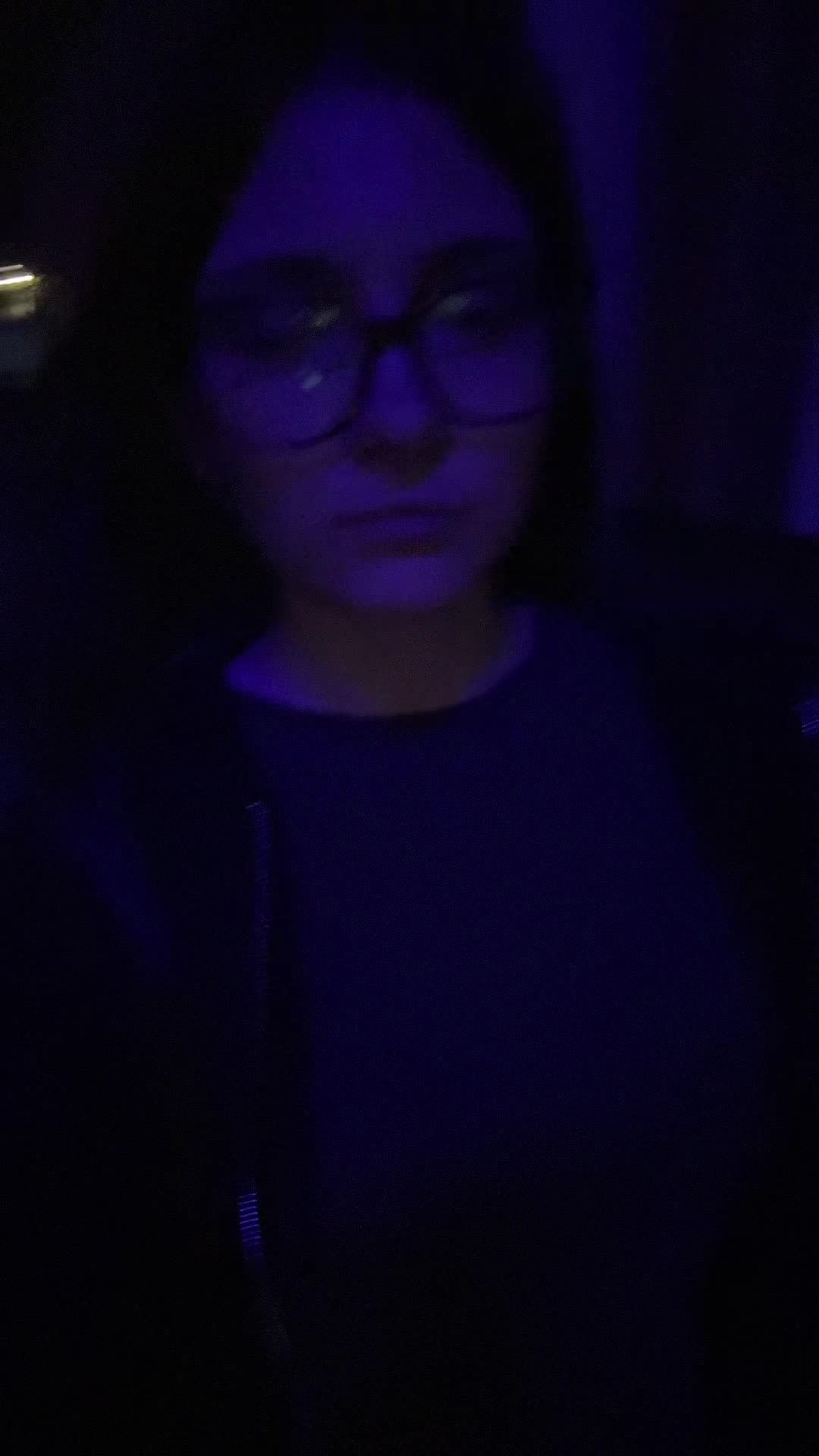 @11:30¿¿