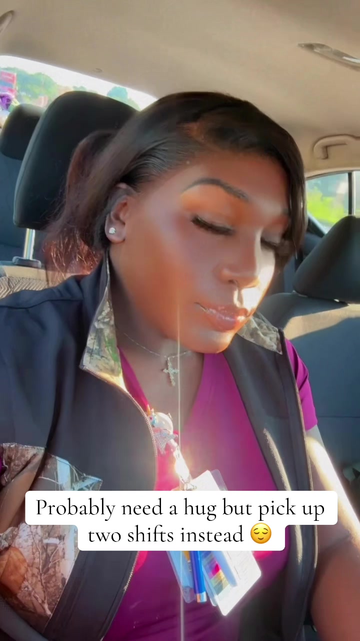 @Jaszie Jaye