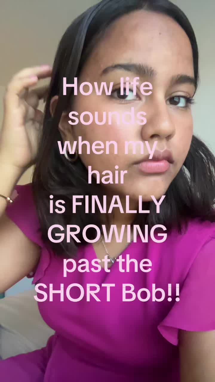 @sam