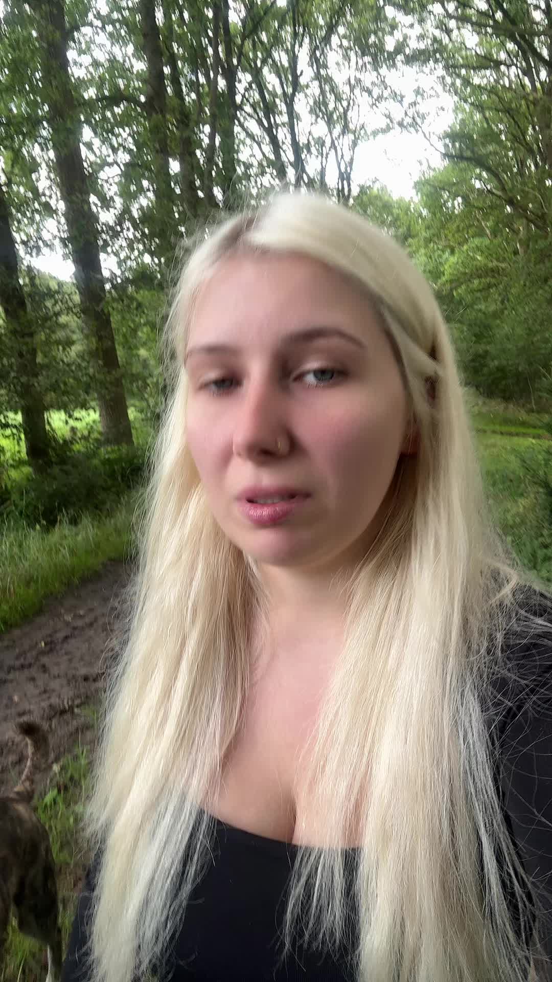 @isabellotrix