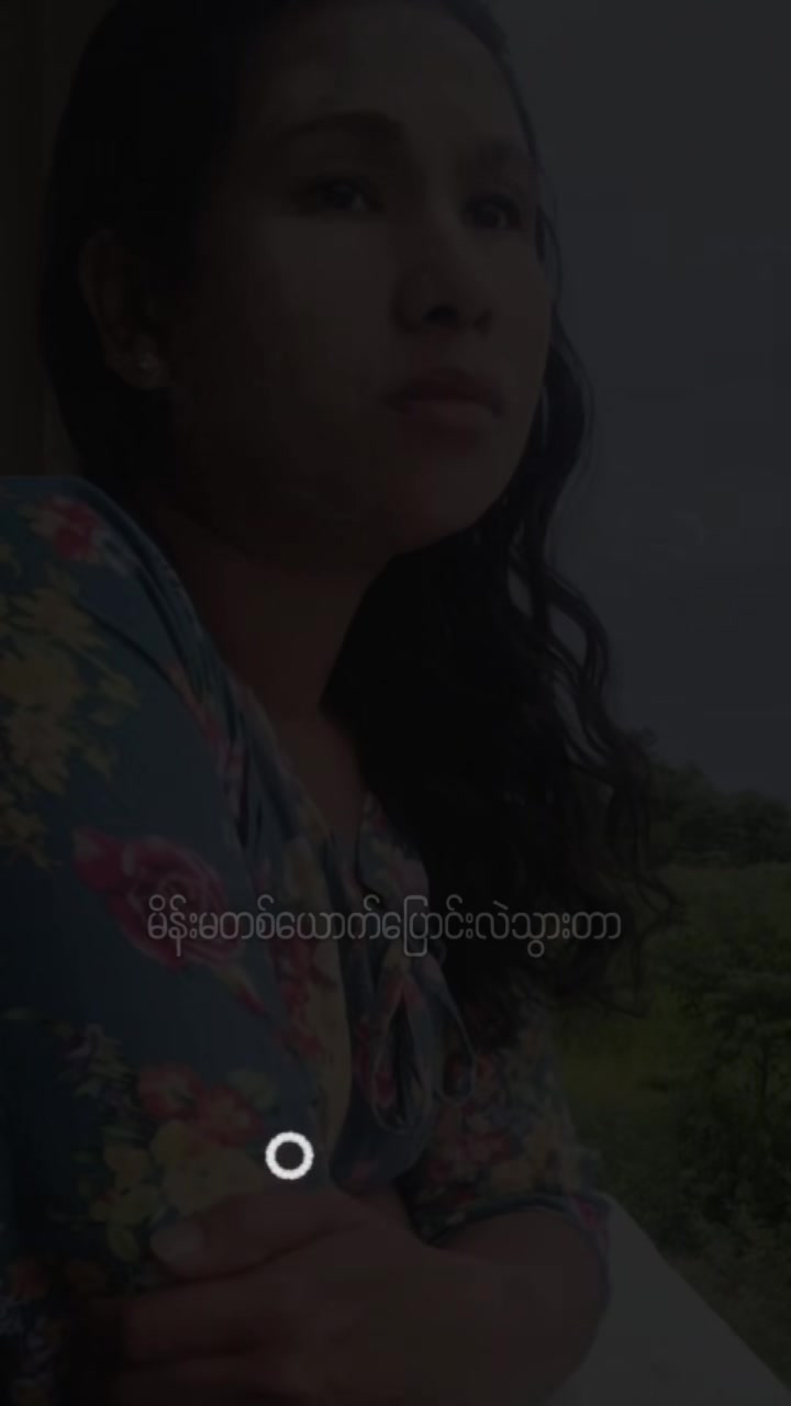@Chothandarsoe