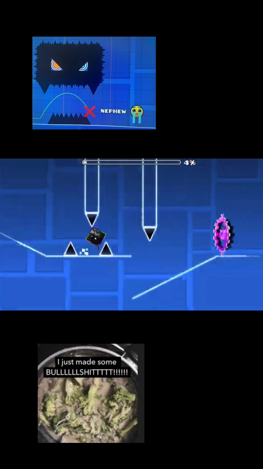 @Shield Potion