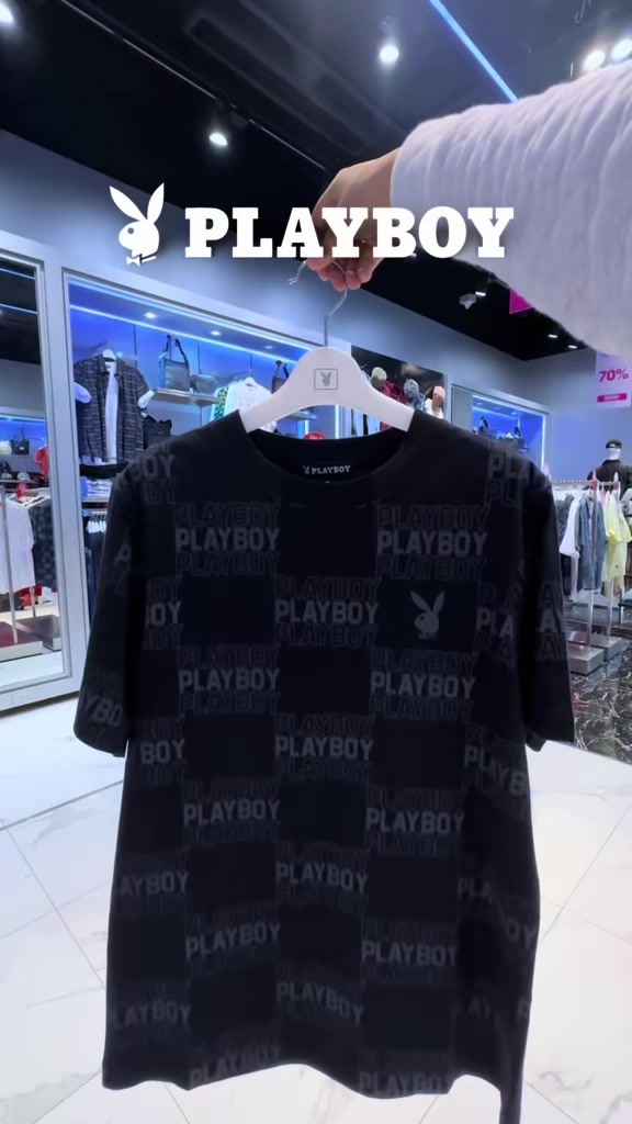 @NORI.PLAYBOY
