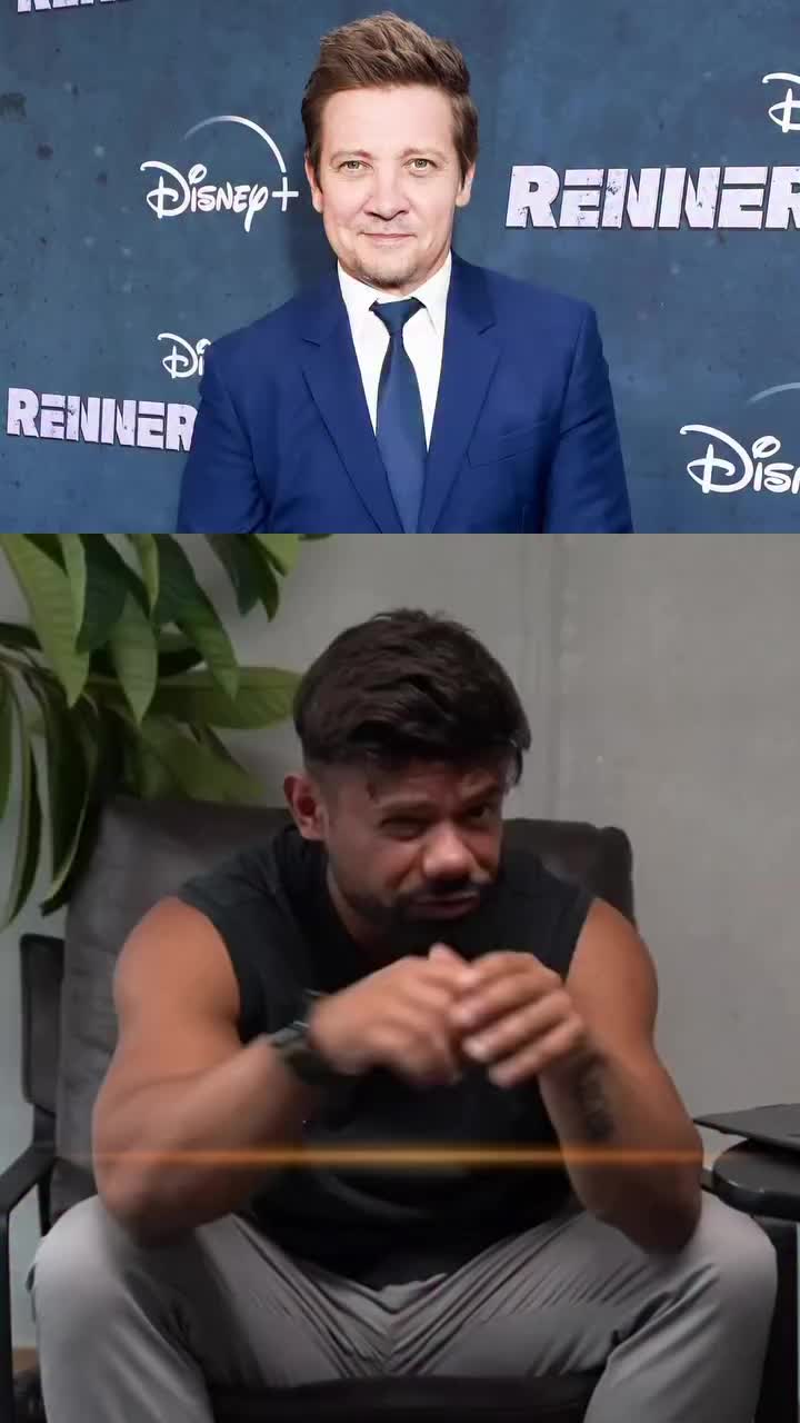 @Peter peptid