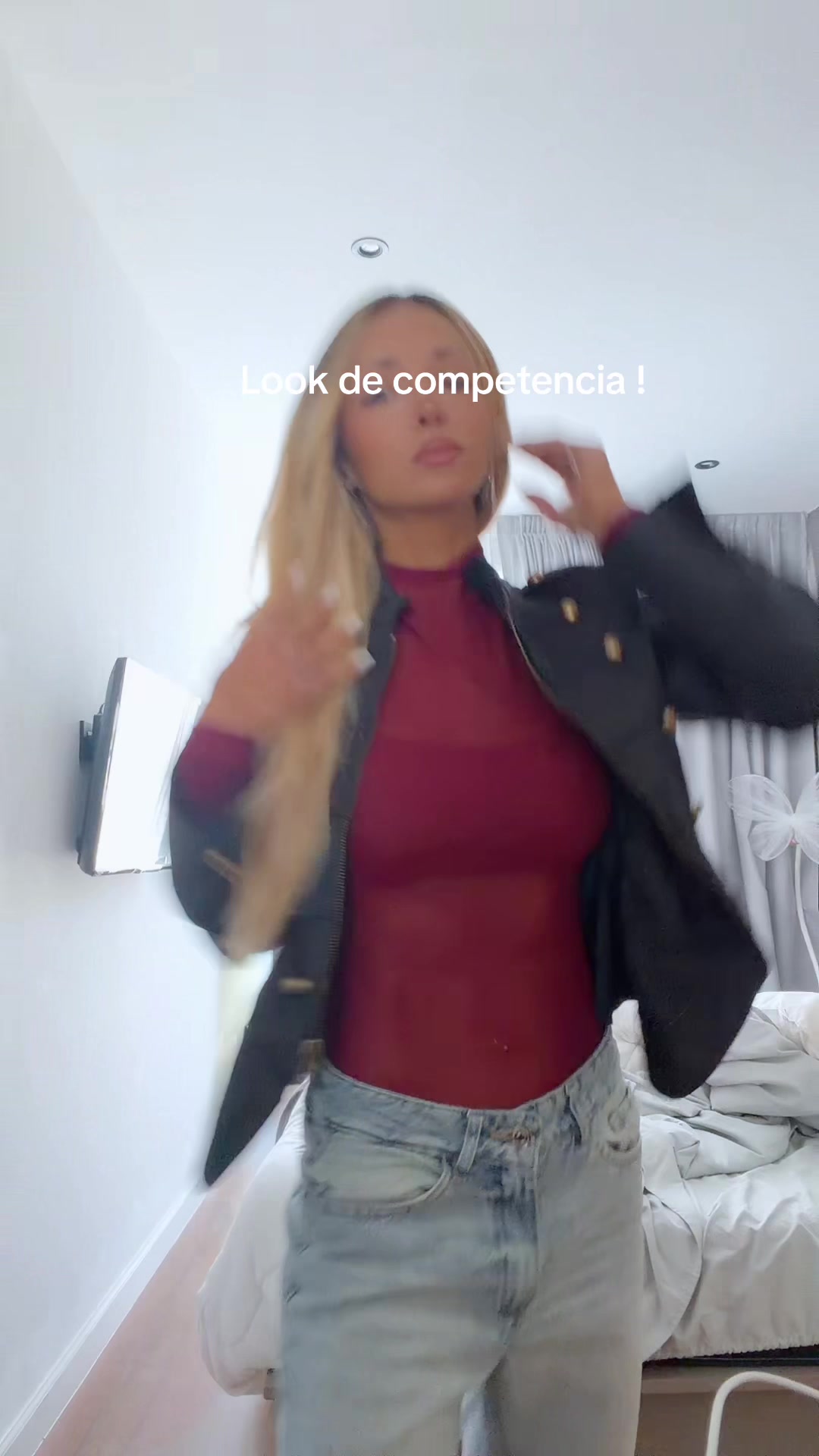 @Romyfitt