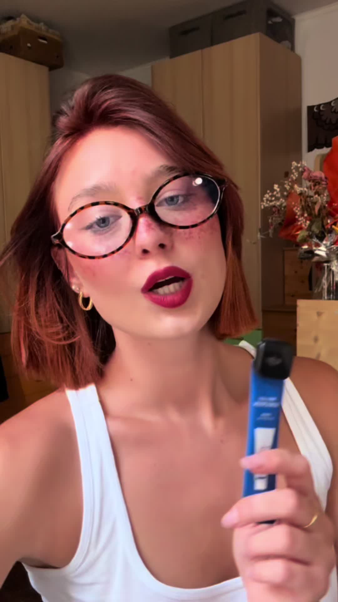 @ninabigatton