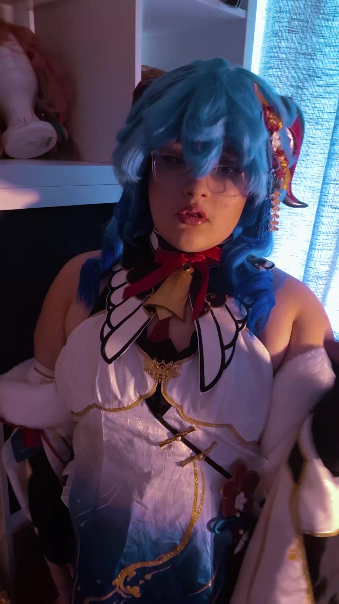 @𝐼𝑣𝑜𝑟𝑎/ 𝐼𝑣𝑦!! ♡