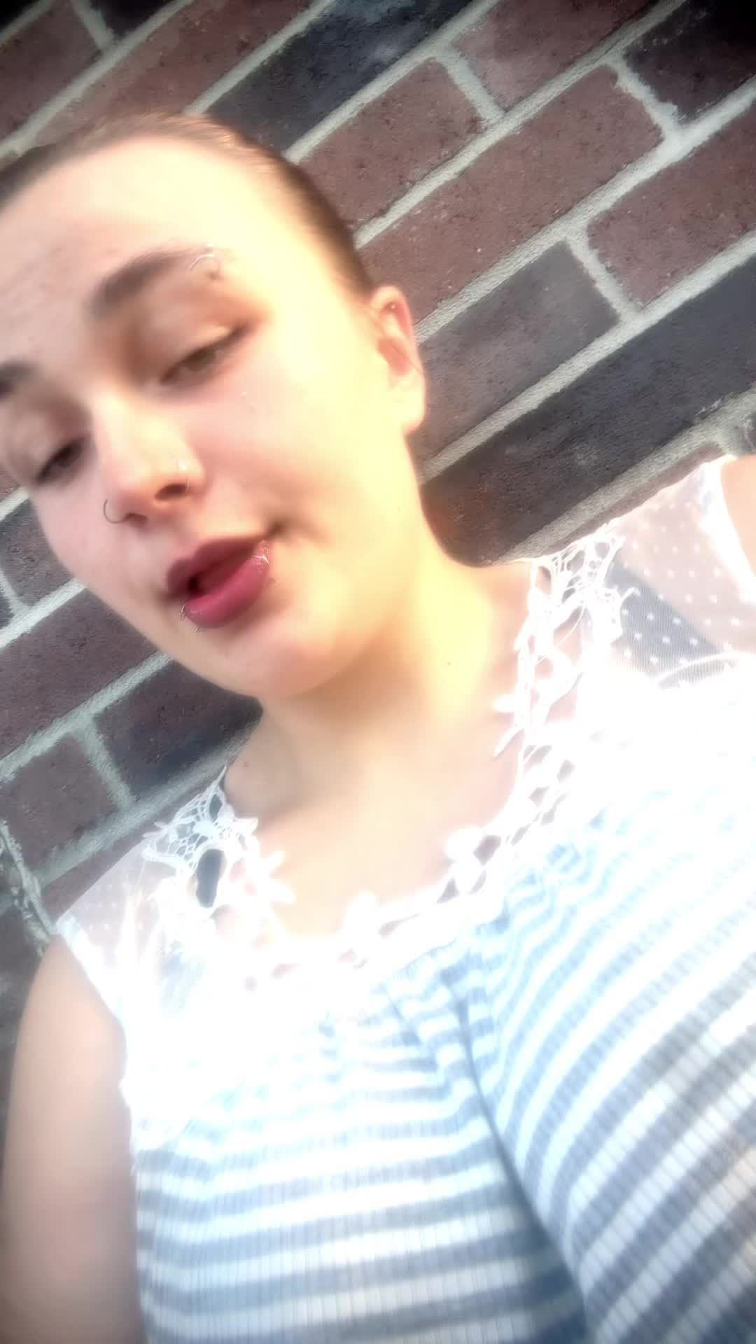 @Isabella coraddo