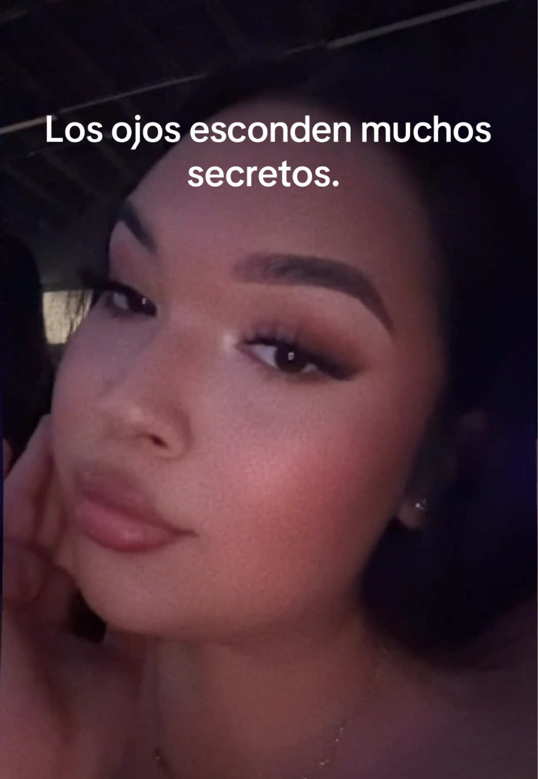 @Leti 🪐