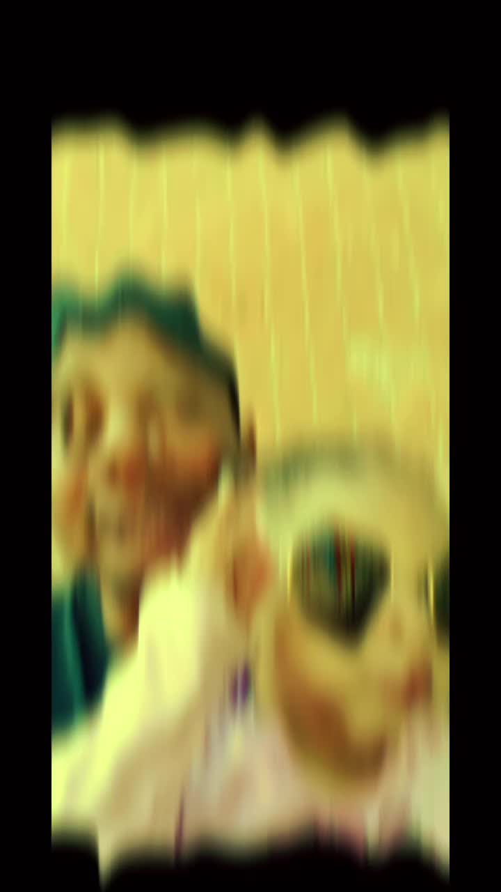 @Mr.Likeable To Some