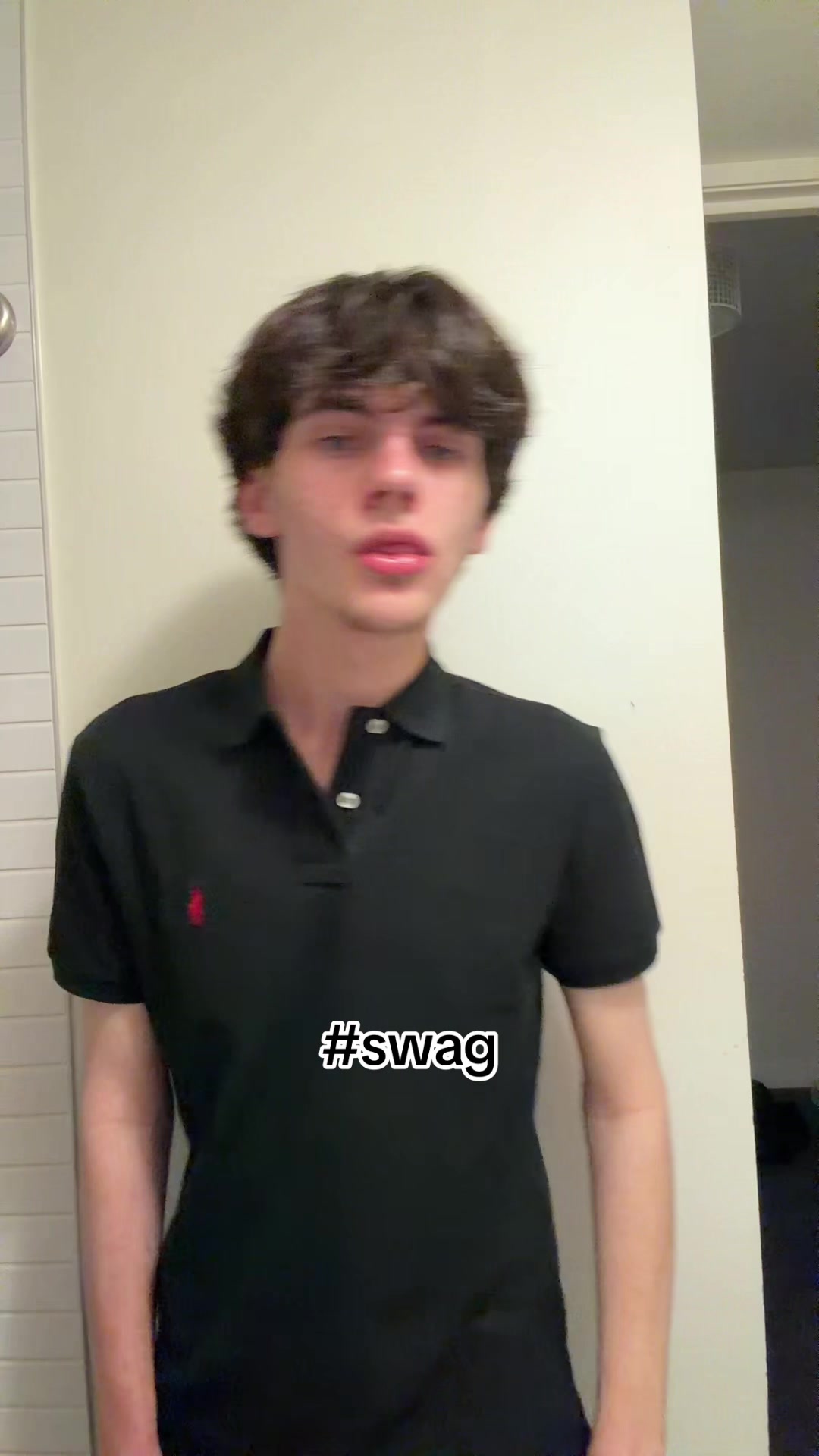 @treyssteams