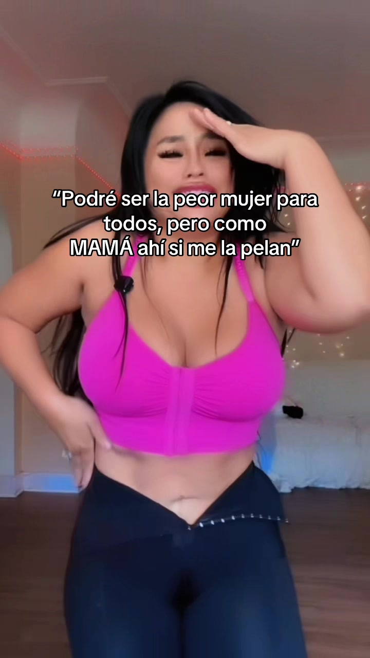 @Isabel J Lopez 🦋