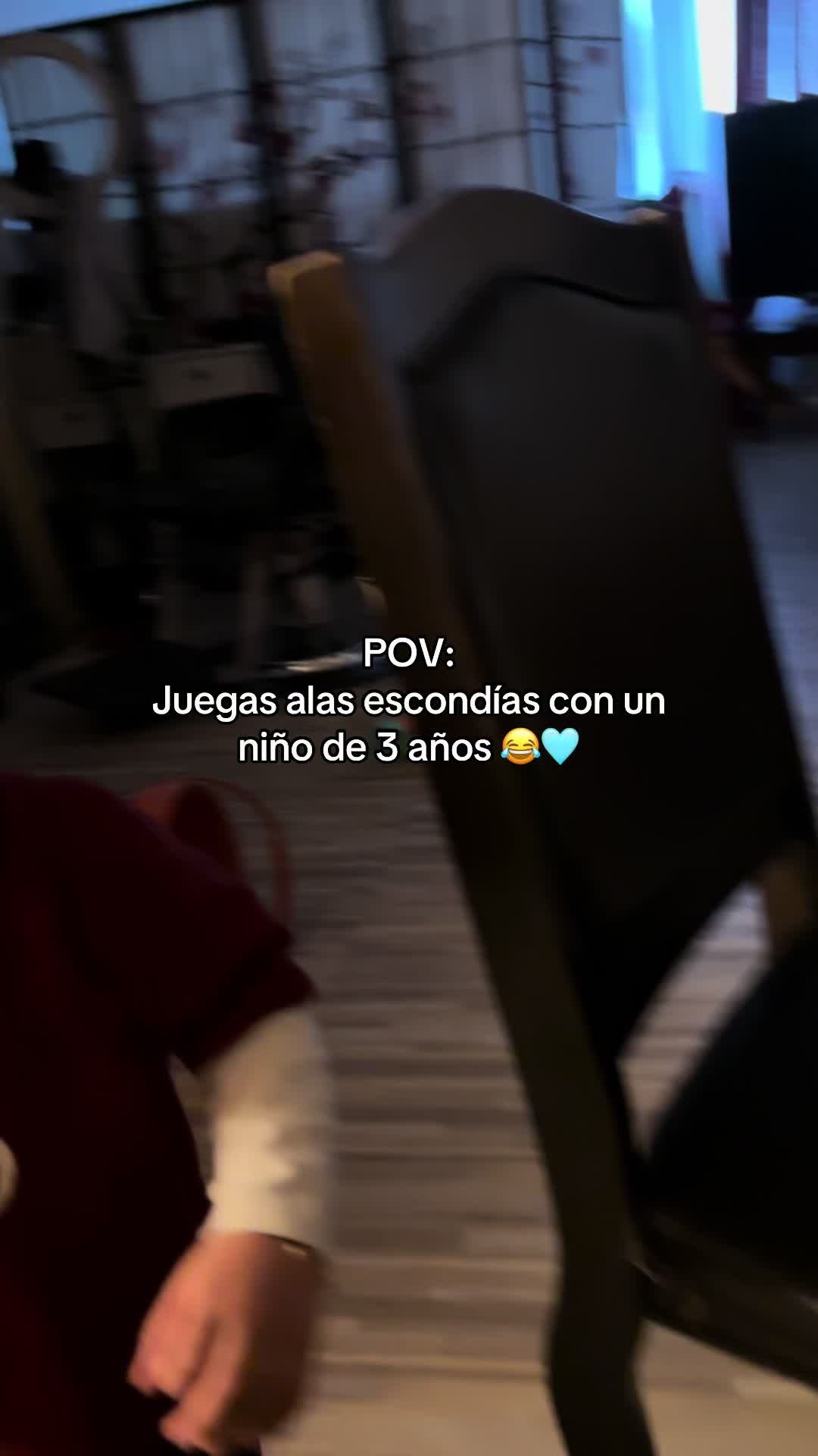 @Mariana