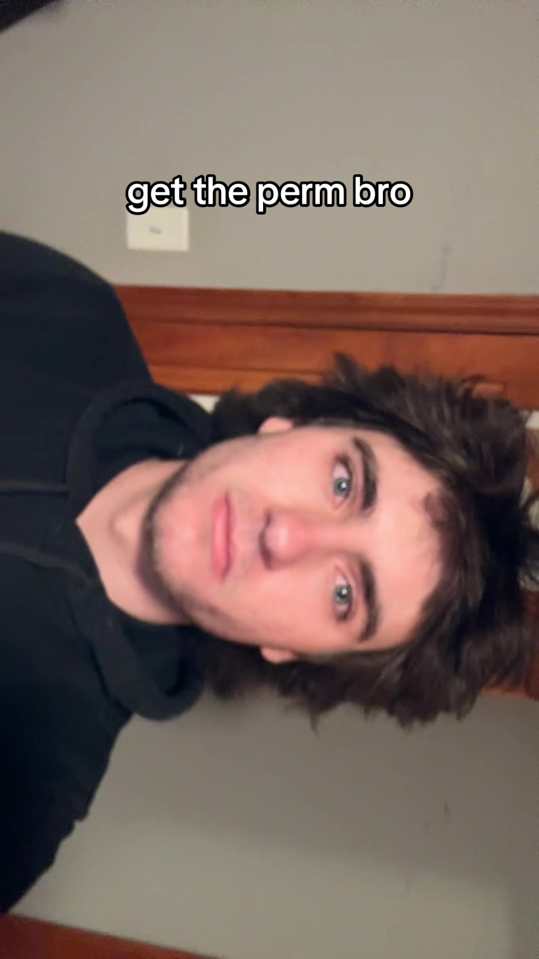 @devoutttt