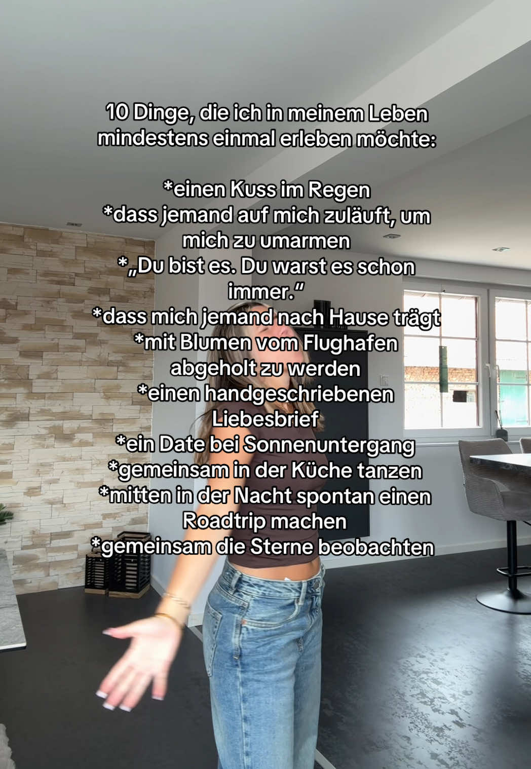 @𑣲sǝuı