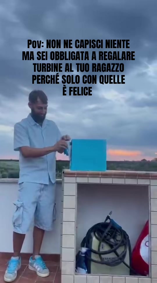 @raffaella