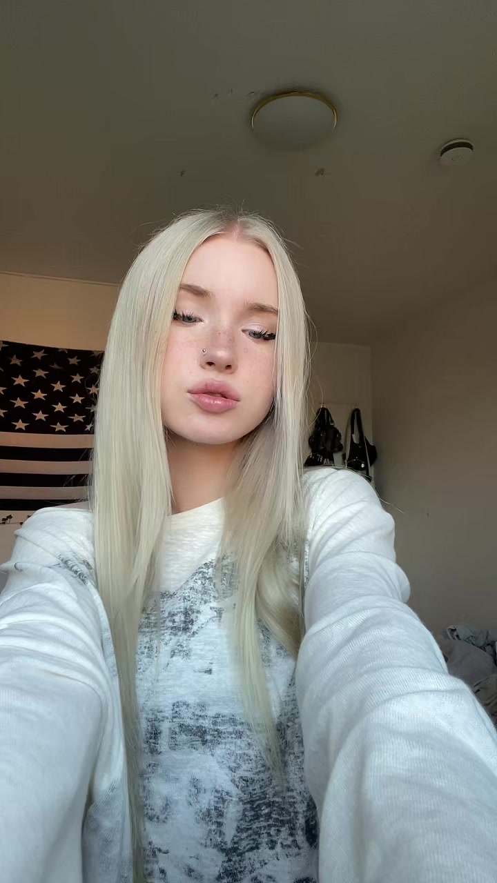 @ТГК-Савета