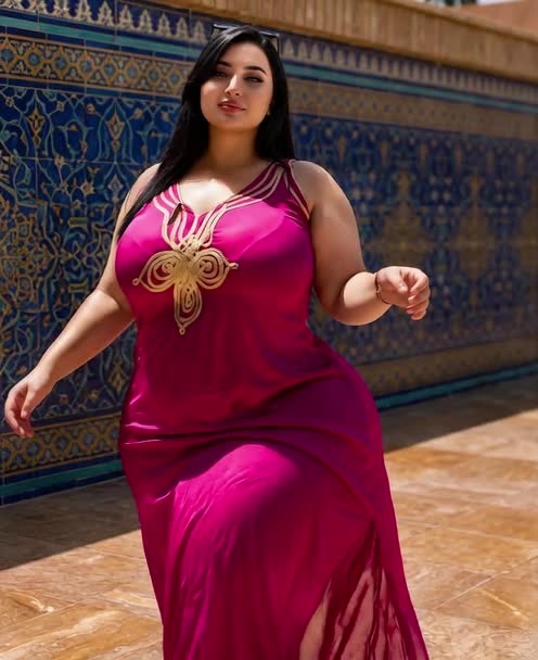 @ايمان منصوري