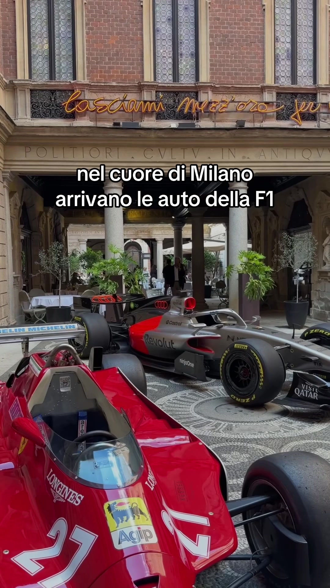 @milanodascrocco