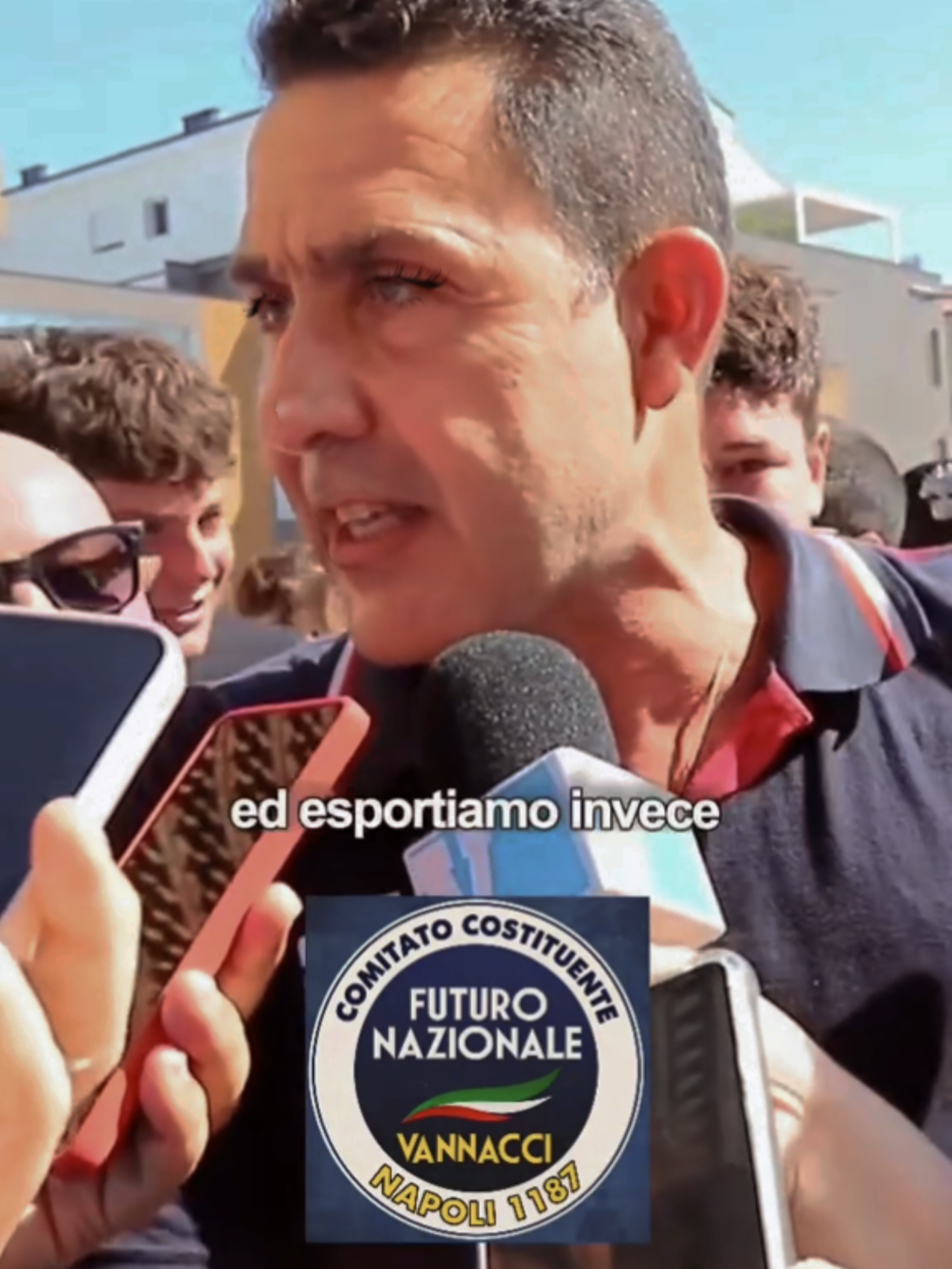 @Paolo Rossi