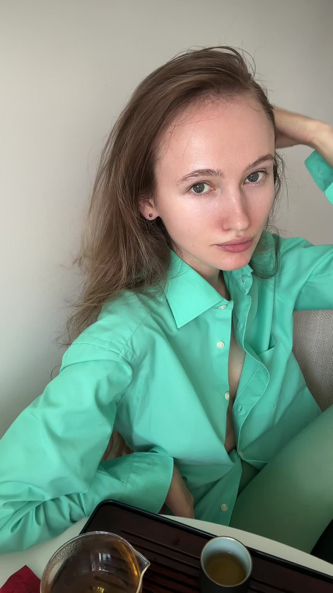 @Аня