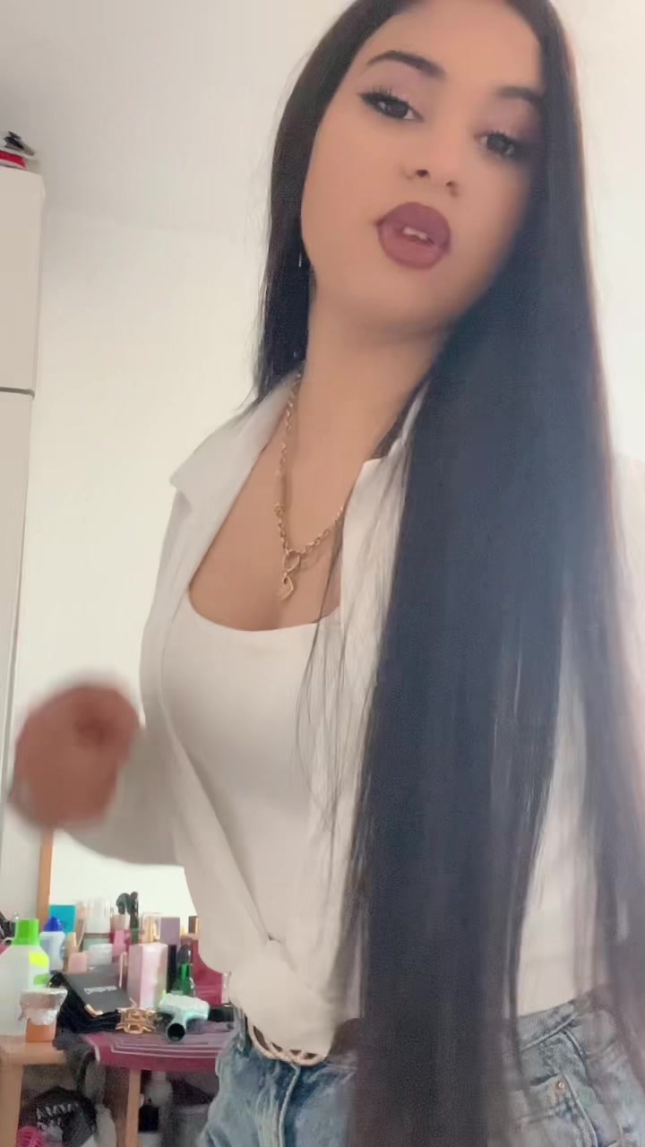 @Roberta._.t