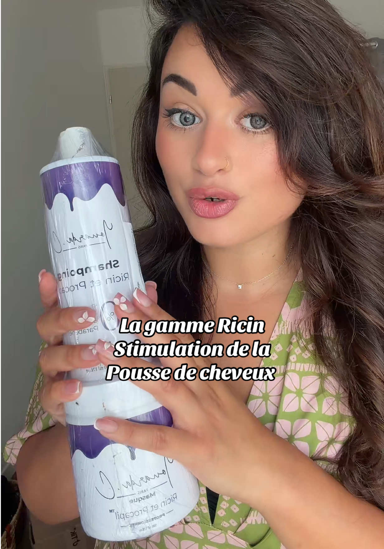 @Sandra_Btaa💄🛍️✨