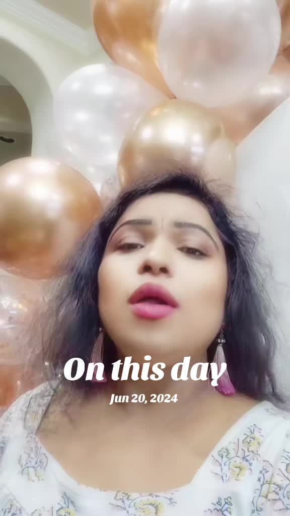 @Srilatha Chandu