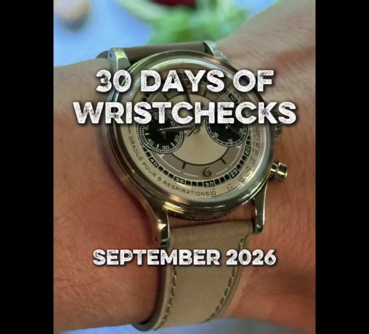 @GatorCris