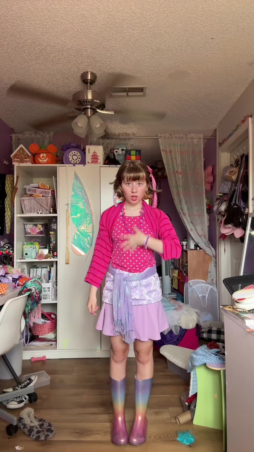 @aubree