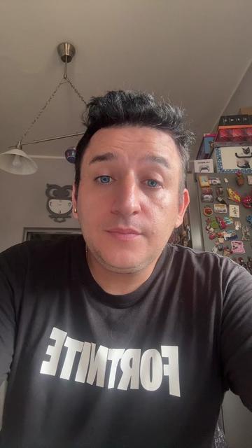 @tinuzzu🐼🐼🐼