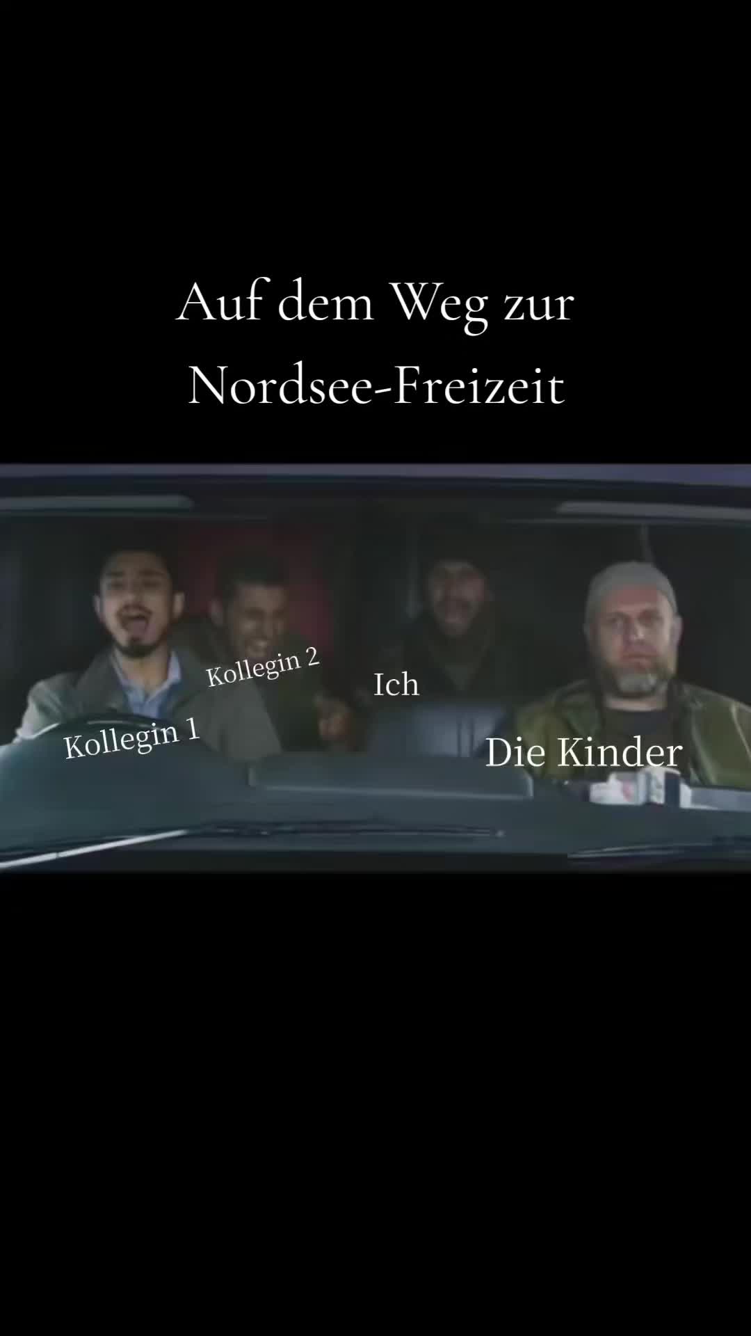 @pfeffeeminza